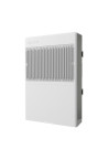 Smart Switch outdoor 16 x Gigabit PoE-Out, 2 x SFP+ - Mikrotik CRS318-16P-2S+OUT