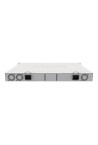 Management Switch, 48 x Gigabit, 4 x 10G SFP+, 2 x 40G QSFP+ - Mikrotik CRS354-48G-4S+2Q+RM