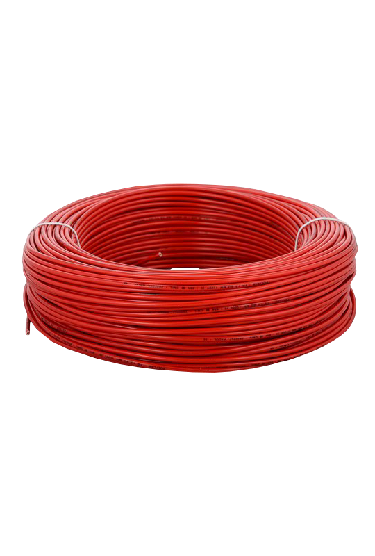 Cablu incendiu J-Y(St)Y, 2x2x08 ecranat, rola 100m MEK-2X2X08