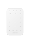 Tastatura Wireless AX PRO 868Mhz - HIKVISION DS-PK1-E-WE