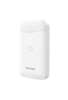 Cititor carduri RFID Mifare, Wireless AX PRO 868Mhz - HIKVISION DS-PT1-WE