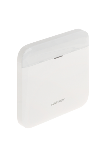 Repetor semnal Wireless pentru AX PRO 868Mhz  - HIKVISION DS-PR1-WE