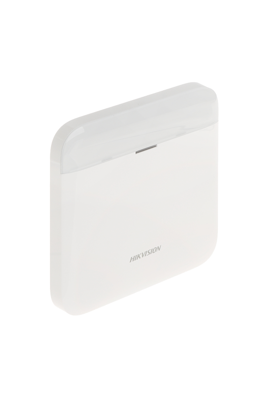Repetor semnal Wireless pentru AX PRO 868Mhz  - HIKVISION DS-PR1-WE