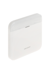 Repetor semnal Wireless pentru AX PRO 868Mhz  - HIKVISION DS-PR1-WE