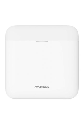 Repetor semnal Wireless pentru AX PRO 868Mhz  - HIKVISION DS-PR1-WE