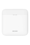 Repetor semnal Wireless pentru AX PRO 868Mhz  - HIKVISION DS-PR1-WE