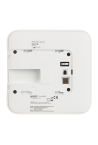 Repetor semnal Wireless pentru AX PRO 868Mhz  - HIKVISION DS-PR1-WE