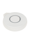 Buton portabil de urgenta Wireless AX PRO 868Mhz, un canal - HIKVISION DS-PDEBP1-EG2-WE