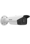 Camera IP AcuSense 6.0 MP, lentila 4mm, IR 80m, SDcard - HIKVISION DS-2CD2T63G2-4I-4mm