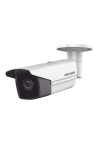 Camera IP AcuSense 6.0 MP, lentila 4mm, IR 80m, SDcard - HIKVISION DS-2CD2T63G2-4I-4mm