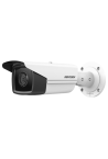 Camera IP AcuSense 8.0 MP, lentila 4mm, IR 80m, SDcard - HIKVISION DS-2CD2T83G2-4I-4mm