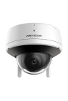 Camera IP, Wi-Fi, 4MP, lentila 2.8mm, IR 30m, Audio, AutoTracking Lite - HIKVISION DS-2CV2141G2-IDW-2.8mm