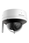 Camera IP, Wi-Fi, 4MP, lentila 2.8mm, IR 30m, Audio, AutoTracking Lite - HIKVISION DS-2CV2141G2-IDW-2.8mm