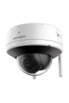 Camera IP, Wi-Fi, 4MP, lentila 2.8mm, IR 30m, Audio, AutoTracking Lite - HIKVISION DS-2CV2141G2-IDW-2.8mm