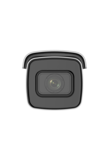 Camera IP AcuSense 8.0 MP,  lentila 2.8-12mm, IR 60m, SDcard, IK10 - HIKVISION DS-2CD2683G2-IZS(2.8-12mm)