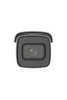 Camera IP AcuSense 8.0 MP,  lentila 2.8-12mm, IR 60m, SDcard, IK10 - HIKVISION DS-2CD2683G2-IZS(2.8-12mm)