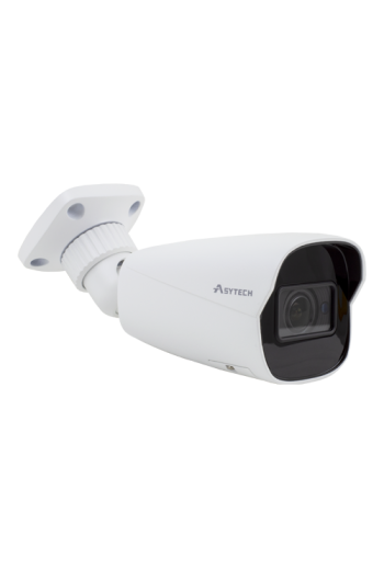 Camera 4 in 1 AnalogHD 5MP, lentila 2.8~12 mm, IR 70M - ASYTECH VT-H53EVZ70-5AE(2.8-12mm)