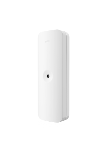 Detector geam spart pentru AX PRO 868Mh - HIKVISION DS-PDBG8-EG2-WE
