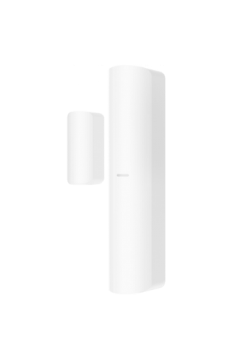Contact magnetic Wireless AX PRO 868Mhz - HIKVISION DS-PDMC-EG2-WE