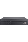 Decoder video, 16 canale HDMI 4K, max. 256 camere, Audio, Alarm - HIKVISION DS-6916UDI