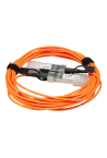 Cablu optic SFP+ 10G, 5m - Mikrotik S+AO0005