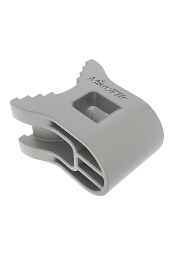 quickMOUNT-X axa suplimentara dispozitive SXTsq montare pe stalp - Mikrotik QM-X