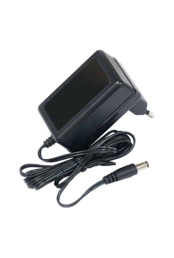 Sursa de alimentare 24V 0.8A - Mikrotik 18POW