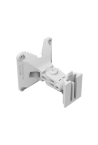 Adaptor montare pe perete antene mici - Mikrotik QMP