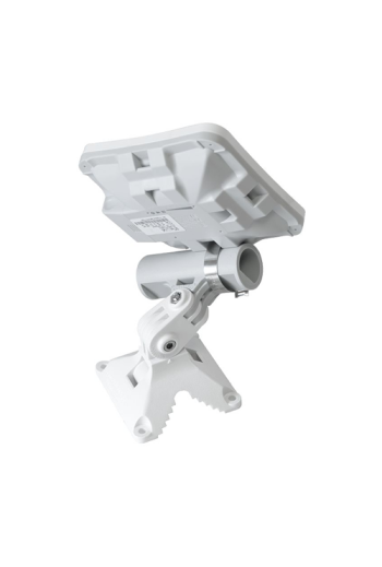Adaptor montare pe perete antene mici - Mikrotik QMP