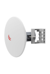 Adaptor montare pe perete antene mari - Mikrotik QME