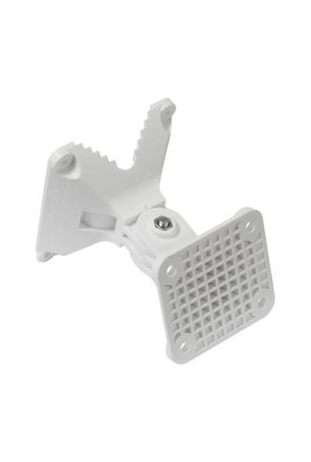 Adaptor montare pe perete seria LHG - Mikrotik QMP-LHG