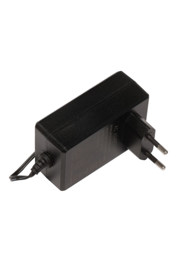 Sursa de alimentare DC 24v 1.2A - Mikrotik SAW30-240-1200GR2A