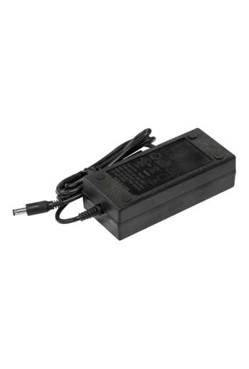 Sursa de alimentare DC 24V 2.5A - MikroTik 24HPOW