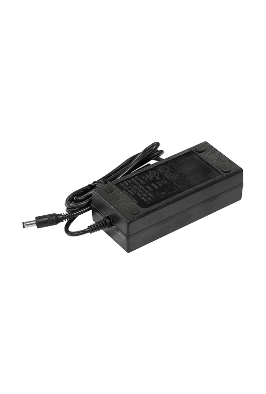 Sursa de alimentare DC 24V 2.5A - MikroTik 24HPOW