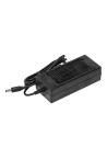Sursa de alimentare DC 24V 2.5A - MikroTik 24HPOW