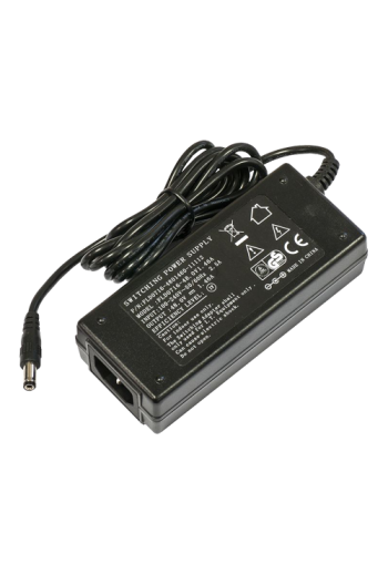 Sursa de alimentare DC 48V 1.46A 70W - Mikrotik 48POW