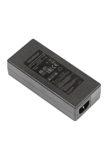 Sursa de alimentare DC 48V 2A 96W - Mikrotik 48V2A96W