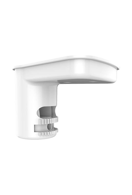 Suport de tavan pentru detectori AX PRO - HIKVISION DS-PDB-IN-tavan