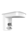 Suport de tavan pentru detectori AX PRO - HIKVISION DS-PDB-IN-tavan