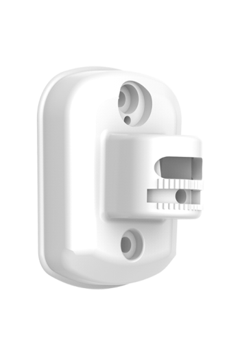 Suport de perete pentru detectori AX PRO - HIKVISION DS-PDB-IN-perete