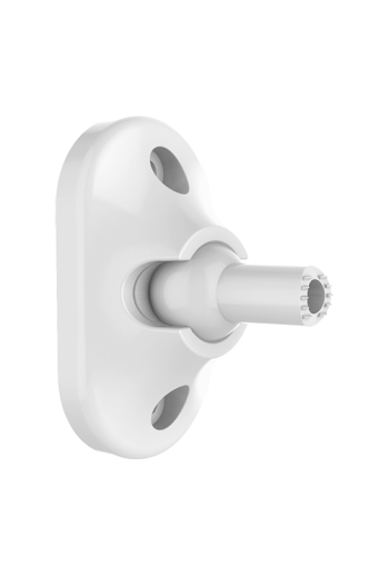 Suport universal pentru detectori AX PRO - HIKVISION DS-PDB-IN-Universal