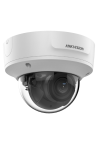 Camera IP AcuSense, rezolutie 4.0 MP, lentila 2.8~12mm, IR 40m, SDcard, IK10 - HIKVISION DS-2CD2743G2-IZS-2.8-12mm