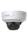Camera IP AcuSense, rezolutie 4.0 MP, lentila 2.8~12mm, IR 40m, SDcard, IK10 - HIKVISION DS-2CD2743G2-IZS-2.8-12mm