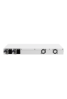 Cloud Core Router, 16 x Gigabit, 2 x SFP+, RouterOS L6, 1U - MikroTik CCR2004-16G-2S+