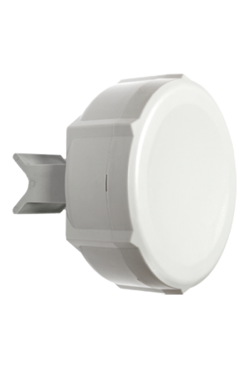 SXT SA5 ac, antena 14dBi 5GHz, 8KM+, 802.11ac, Gigabit, PoE - MikroTik RBSXTG-5HPacD-SA