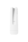 OmniTIK 5 ac, 2 antene 7.5dBi 5GHz, 802.11an/ac, 5 x Gigabit LAN, PoE - MikroTik RBOmniTikG-5HacD