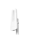 OmniTIK 5 ac, 2 antene 7.5dBi 5GHz, 802.11an/ac, 5 x Gigabit LAN, PoE - MikroTik RBOmniTikG-5HacD