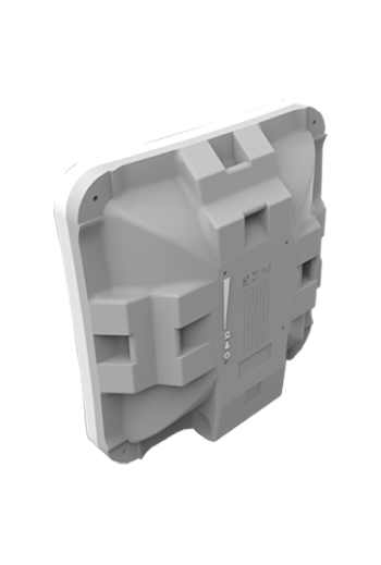 SXTsq Lite5, antena 16dBi 5GHz, 802.11an, 1 x LAN, PoE - MikroTik RBSXTsq5nD