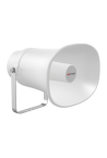 Difuzor IP tip palnie 15W, Card SD, PoE, IP67 - HIKVISION DS-PA0103-A