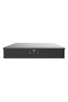 NVR seria Easy, 4 canale 4K, UltraH.265, Cloud upgrade - UNV NVR301-04S3
